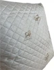 Подушка з овечої вовни Pure wool 70х70 - изображение 4