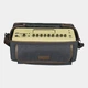 Сумка Yamaha THRBG1 THR AMP BAG - изображение 2