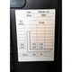 Штабелер аккумуляторный GTM PSE15L-C2 2600 (1500 кг, 2.6 м, 1150 мм, 24 В / 63 Ач) - изображение 7