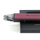 Pod-система Oxva Xlim 3 Ultra, Bordeaux Red, 1500 mAh, 3 мл (103011) - зображення 6
