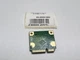 WiFi модуль Ralink RT5390-1T1R б/в 00-00001662 - изображение 2