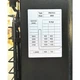 Штабелер акумуляторний GTM PSE15-C 3600 (1500 кг, 3.6 м, 1150 мм, 24 В / 106 А·год) - зображення 7