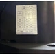 Штабелер акумуляторний GTM PS16N 4000 (1600 кг, 4 м, 1150 мм, 2*12 В / 240 А·год) - зображення 7