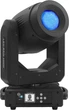 Світлодіодна голова рухома Light4Me LED BSW 280W (5908249837744) - зображення 3