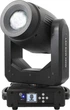 Світлодіодна голова рухома Light4Me LED BSW 280W (5908249837744) - зображення 6