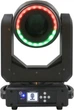 Світлодіодна голова рухома Light4Me LED BSW 280W (5908249837744) - зображення 12