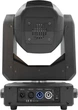 Світлодіодна голова рухома Light4Me LED BSW 280W (5908249837744) - зображення 15