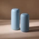 Термокружка Fellow Carter Move Mug 355 мл для кофе с двойными стенками и керамическим покрытием (D6A9E4E14A10) - изображение 9
