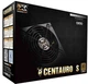 Блок питания Xigmatek Centauro S C650 600W (EN40674) - изображение 4