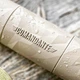 Ручна кавомолка Comandante X25 Trailmaster Dune з конічними жорнами 39 мм і регулюванням помелу (FFC64F3F01D5) - зображення 3
