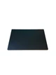 Ноутбук Razer Blade 15 i7-9750H/RTX 2060 6gb/16gb ddr4/512gb ssd/Full HD 144Hz - Б/У - изображение 2