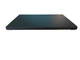 Ноутбук Razer Blade 15 i7-9750H/RTX 2060 6gb/16gb ddr4/512gb ssd/Full HD 144Hz - Б/У - изображение 4