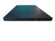 Ноутбук Razer Blade 15 i7-9750H/RTX 2060 6gb/16gb ddr4/512gb ssd/Full HD 144Hz - Б/У - изображение 7