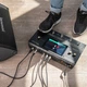 Procesor gitarowy Headrush CORE - obraz 4