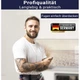 Фартук для плиты 100 х 50 см timalo - изображение 6