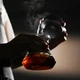 Сервер MHW-3BOMBER Aroma Coffee Server для кофе из термостойкого стекла с диффузионной крышкой (37262518E340) - изображение 2