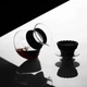 Сервер MHW-3BOMBER Aroma Coffee Server для кофе из термостойкого стекла с диффузионной крышкой (37262518E340) - изображение 3