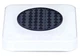 Кухонні ваги Acaia Pearl Model S для кави з таймером, LED-дисплеєм, Bluetooth і USB-C (4E457251C85E) - зображення 4