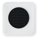 Кухонні ваги Acaia Pearl Model S для кави з таймером, LED-дисплеєм, Bluetooth і USB-C (4E457251C85E) - зображення 6