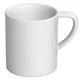 Чашка Loveramics Bond Mug White 300 мл - изображение 1