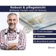 Кухонный фартук 60 х 60 см timalo - изображение 5
