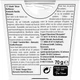Ароматическая свеча в стакане 70 г Glade - изображение 2