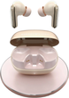 Навушники Energy Sistem Serenity Ultra ANC Rose Gold (8432426459629) - зображення 1