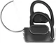 Навушники Maxcom MWH 01 Freesound Black (MAXCOMMWH01BLACK) - зображення 3