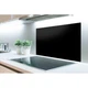 Кухонный брызгозащитный фартук 90 х 60 см KitchenYeah - изображение 3