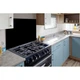Кухонный брызгозащитный фартук 90 х 60 см KitchenYeah - изображение 5