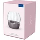 Свічник 11 см прозорий Rose Garden Villeroy & Boch - зображення 6