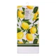Набір рушничків для кухні ARDESTO Sicilian lemons ART3863LM (38см) 2шт - зображення 1