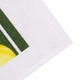 Набір рушничків для кухні ARDESTO Sicilian lemons ART3863LM (38см) 2шт - зображення 2