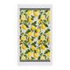 Набір рушничків для кухні ARDESTO Sicilian lemons ART3863LM (38см) 2шт - зображення 4