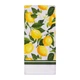 Набір рушничків для кухні ARDESTO Sicilian lemons ART3863LM (38см) 2шт - зображення 5