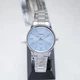 Женские часы CASIO LTP-1303DD-2A - изображение 2