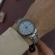 Женские часы CASIO LTP-1303DD-2A - изображение 7