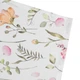 Скатертина ARDESTO Spring flowers ART07FL (120см) - зображення 2