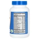 Витаминно-минеральный комплекс Nutricost Мультивитамины с пробиотиками Multivitamin Probiotics + 22 Vitamins & Minerals 120 капсул - изображение 2