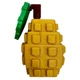 3D фігурка Roblox Манго брелок антистресова іграшка для дітей і дорослих 3D друк - зображення 1