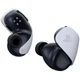Навушники TWS Sony PULSE Explore White (1000039787) - зображення 3
