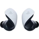 Навушники TWS Sony PULSE Explore White (1000039787) - зображення 4