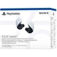 Навушники TWS Sony PULSE Explore White (1000039787) - зображення 8