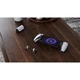 Навушники TWS Sony PULSE Explore White (1000039787) - зображення 10