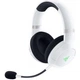 Наушники с микрофоном Razer Kaira Pro for Xbox White (RZ04-03470300-R3M1) - изображение 1