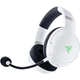 Наушники с микрофоном Razer Kaira Pro for Xbox White (RZ04-03470300-R3M1) - изображение 5