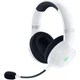 Наушники с микрофоном Razer Kaira Pro for Xbox White (RZ04-03470300-R3M1) - изображение 6