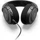 Наушники с микрофоном SteelSeries Arctis Nova 1 Black (61606) - изображение 4