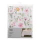 Скатертина ARDESTO Spring flowers ART08FL (140см) - зображення 1