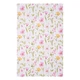 Рушник для кухні ARDESTO Spring flowers ART16FL (50см) - зображення 4